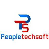 PeopleTechSoft