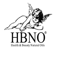 Health and Beauty Natural Oils